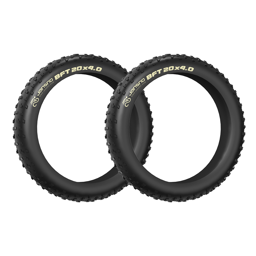 Outer Tire For X50/X70