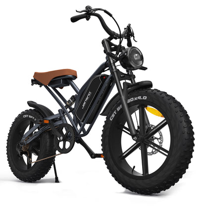 X50 Electric bike Electric bike For Adults and Teenager