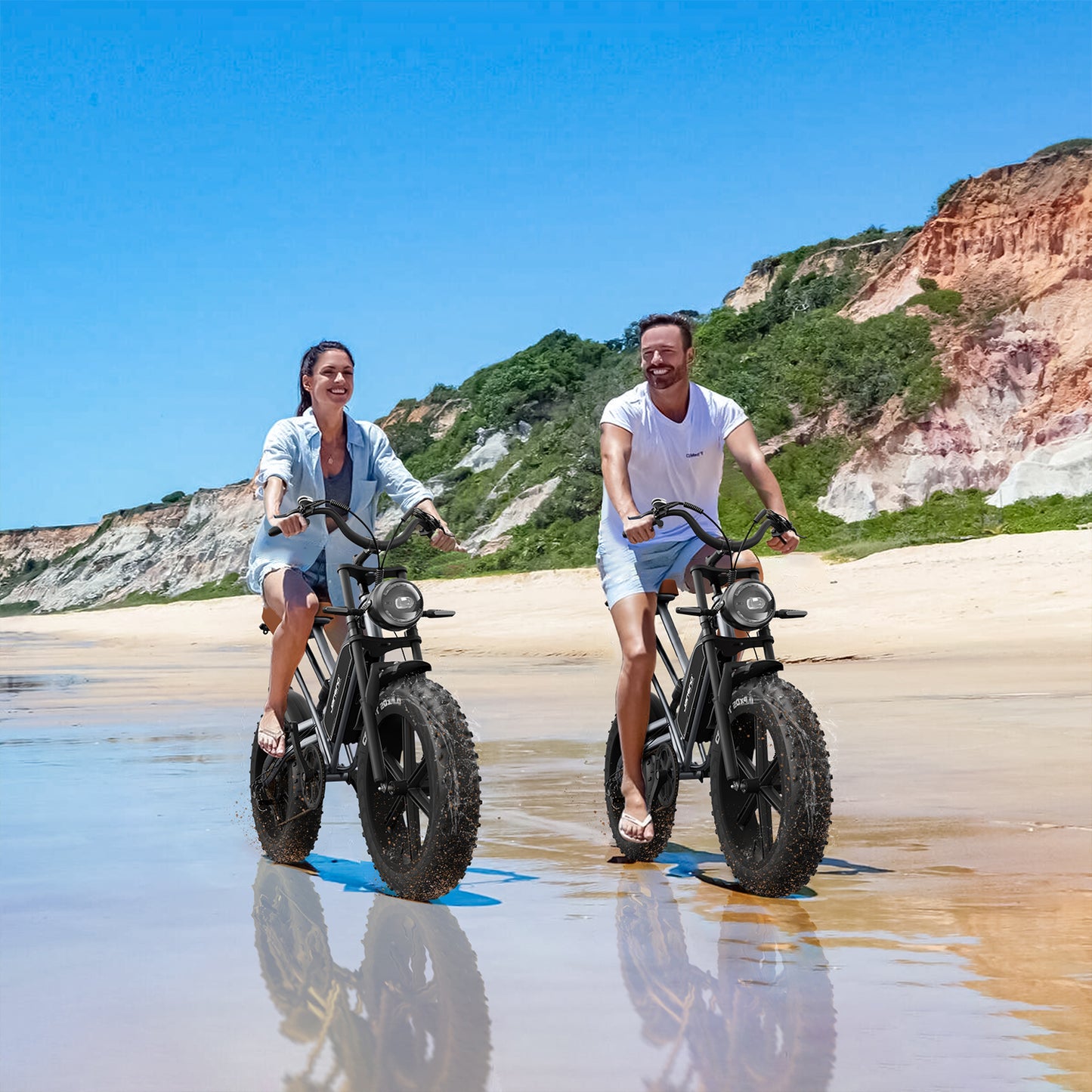 X50 Electric bike Electric bike For Adults and Teenager