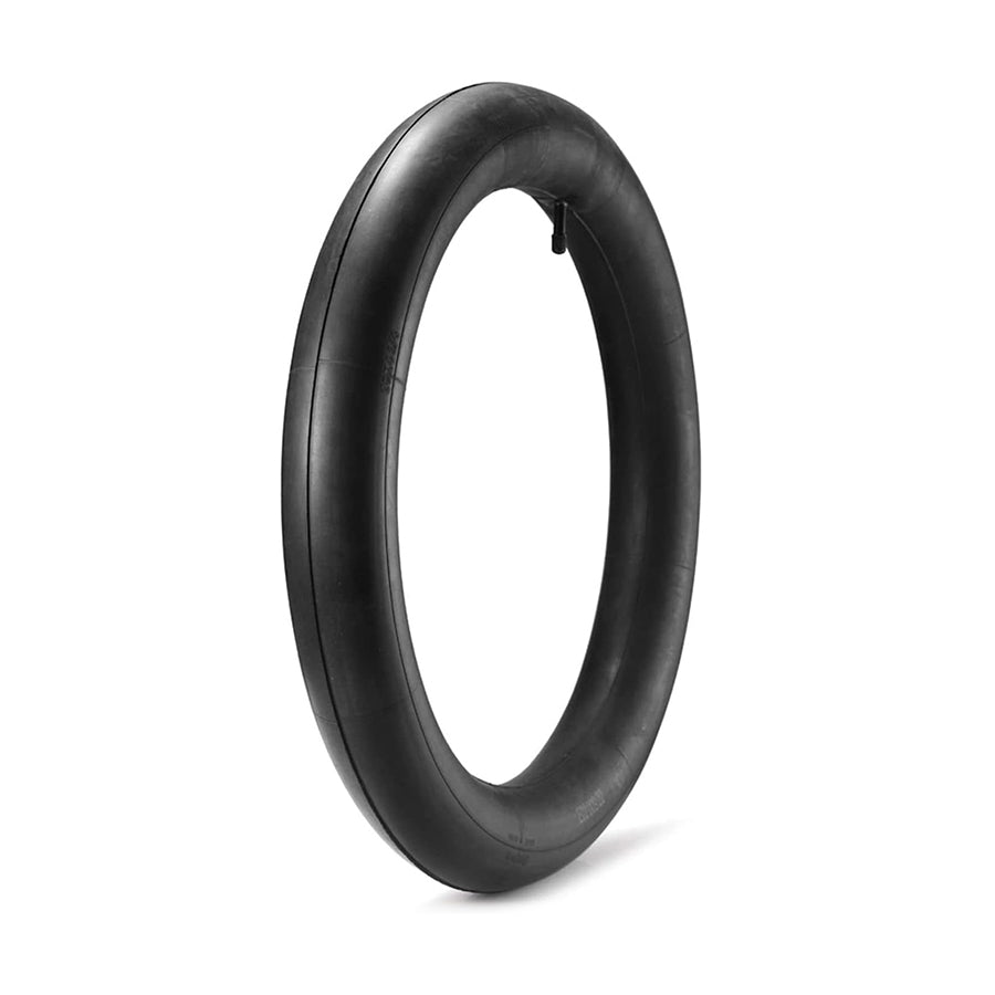 Inner Tire For Jansno Electric Bike