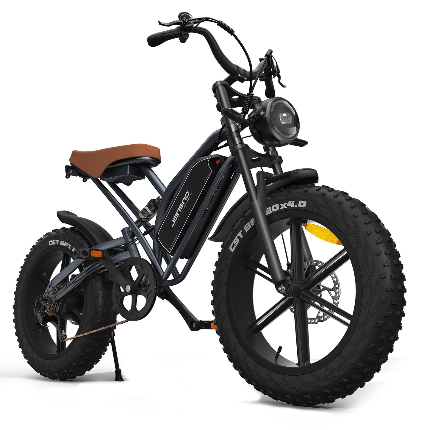X50 Electric bike Electric bike For Adults and Teenager